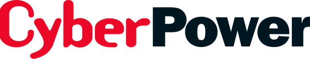 CyberPower