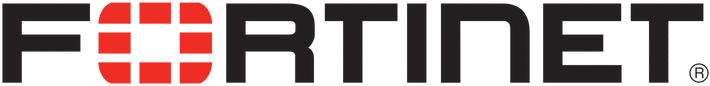 Fortinet