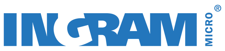 Ingram Micro