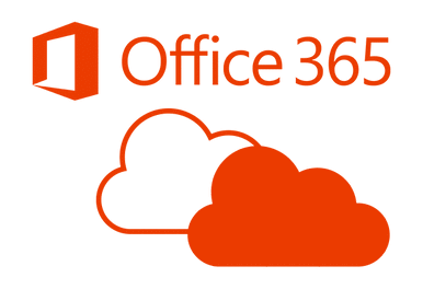 Microsoft Office 365