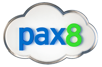 Pax8