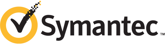 Symantec
