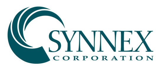 Synnex